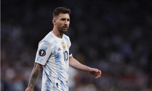 京东进军香港保险 求职者称“其或将引流内地京东金融客户至香港投保”